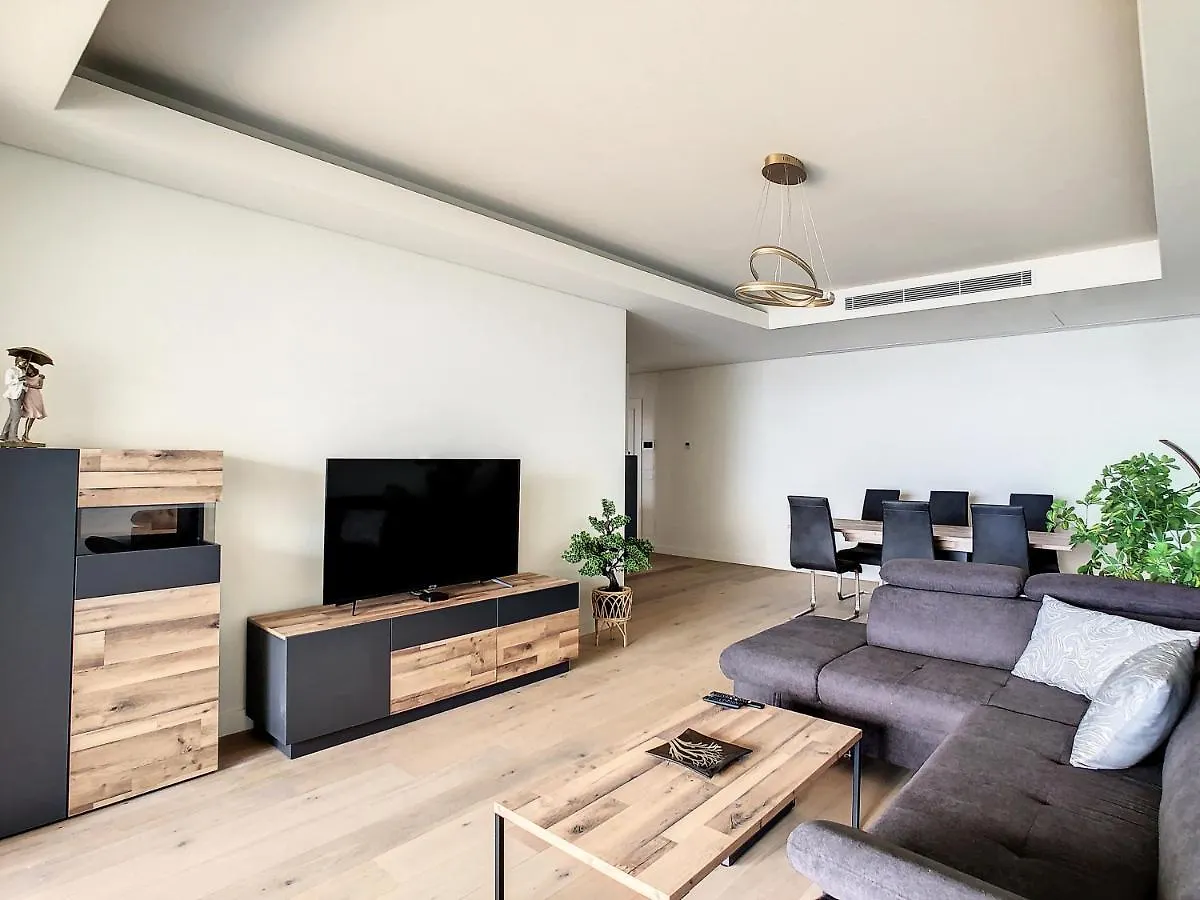 The Best Sea View Apartment By Lovelystay Funchal  Portugal