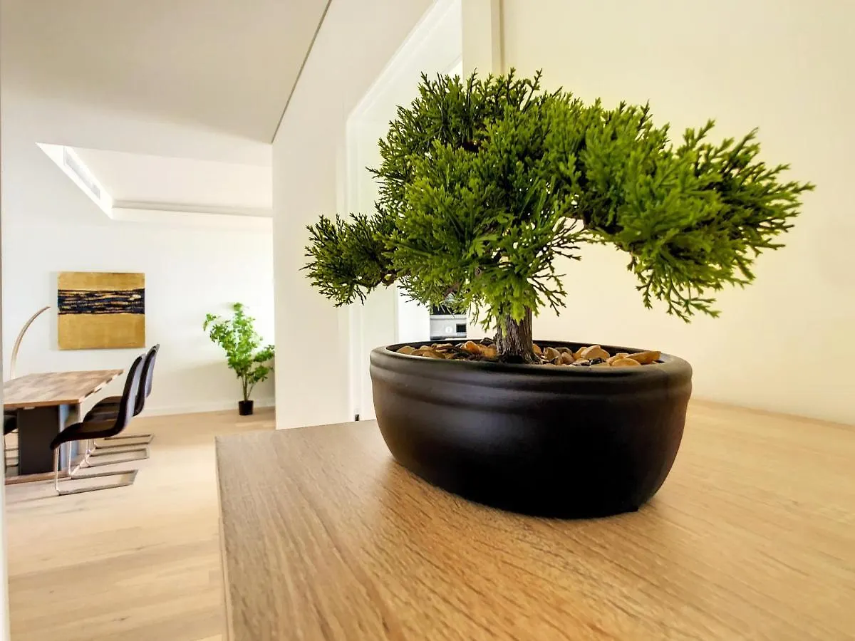 The Best Sea View Apartment By Lovelystay Funchal